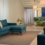 Luxury Hvar Deluxe Palace 1 With Heated Pool, Gym And Sauna Vila *