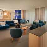 Luxury Hvar Deluxe Palace 1 With Heated Pool, Gym And Sauna Vila