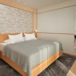 Vila Luxury Hvar Deluxe Palace 1 With Heated Pool, Gym And Sauna