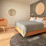 Vila Luxury Hvar Deluxe Palace 1 With Heated Pool, Gym And Sauna