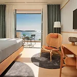 Vila Luxury Hvar Deluxe Palace 1 With Heated Pool, Gym And Sauna Hvar Town