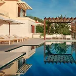 Luxury Hvar Deluxe Palace 1 With Heated Pool, Gym And Sauna * Hvar Town