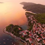 Luxury Hvar Deluxe Palace 1 With Heated Pool, Gym And Sauna *